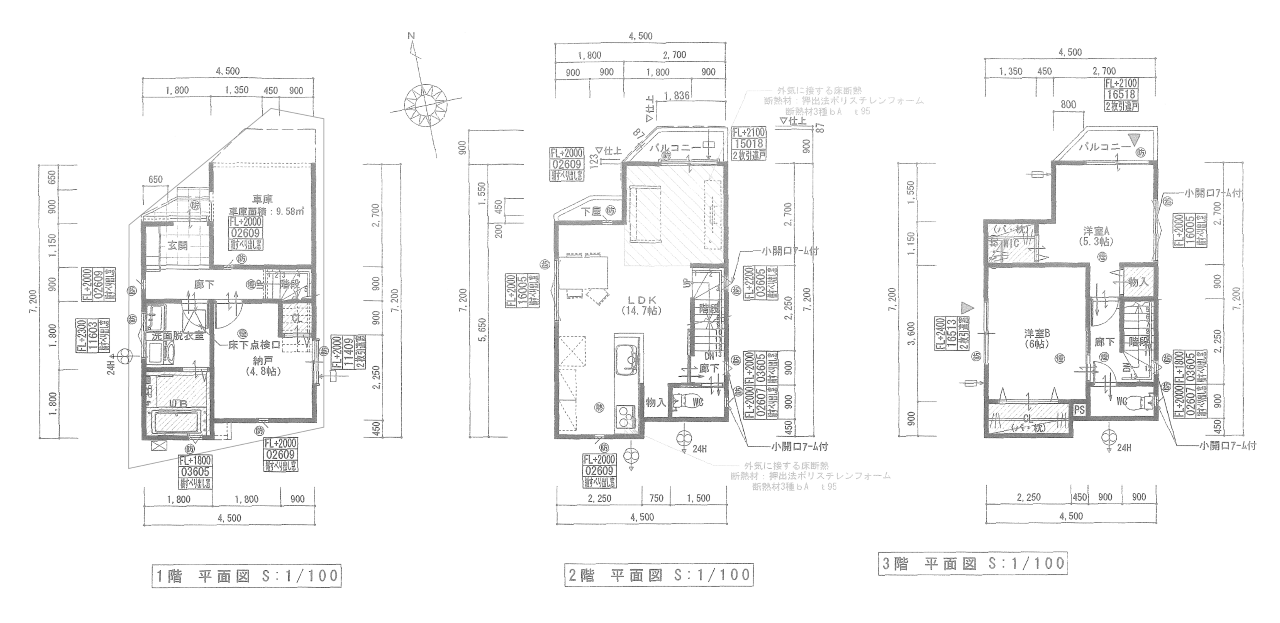 図面